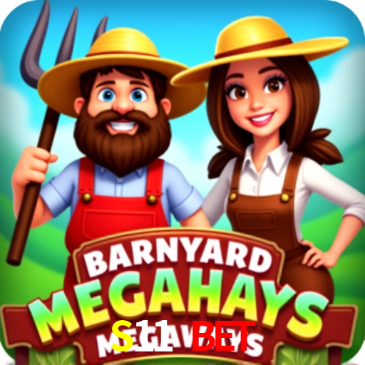 Desvendando o Mundo dos Jogos Virtuais na S11 Bet