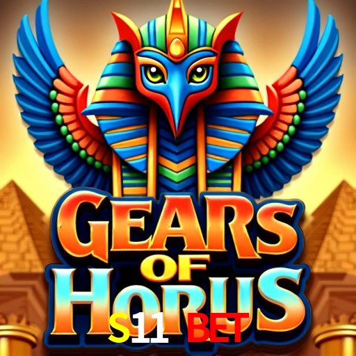 Descubra a Essência do S11 Bet: Nossa História e Compromissos