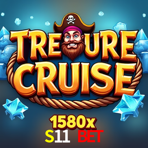 A Experiência Imersiva dos Cassinos Ao Vivo no S11 Bet