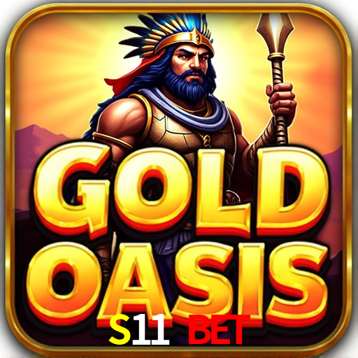 Apostas Esportivas na S11 Bet: Um Guia Completo