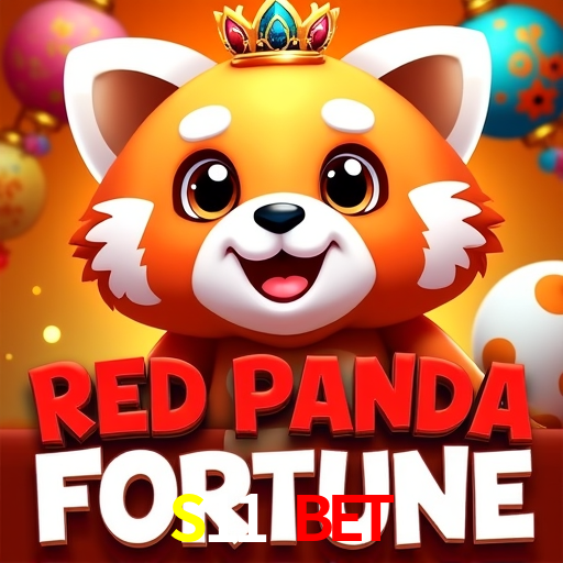 Apostas Esportivas na S11 Bet: Um Guia Completo