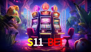 A Revolução dos Jogos Mobile: Diversão na Palma da Mão