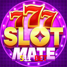 Desvendando o Mundo dos Jogos Virtuais na S11 Bet