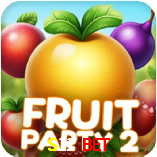 A Revolução dos Aplicativos de Jogos no S11 Bet