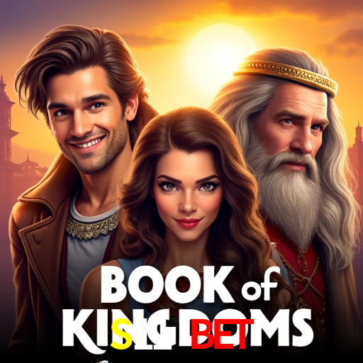 Descubra o Programa VIP da S11 Bet: Vantagens Exclusivas para Jogadores