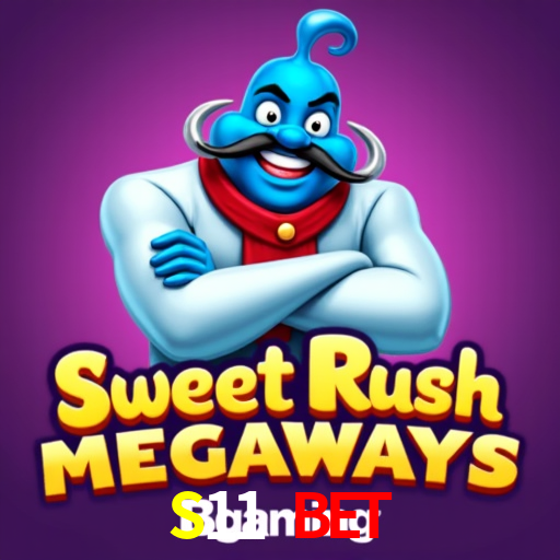 Explorando a Categoria de Eventos em Apostas na S11 Bet