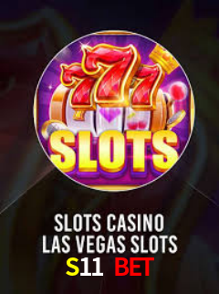 Descubra a Essência do S11 Bet: Nossa História e Compromissos