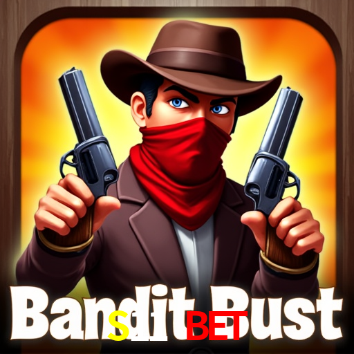 Apostas Esportivas na S11 Bet: Um Guia Completo