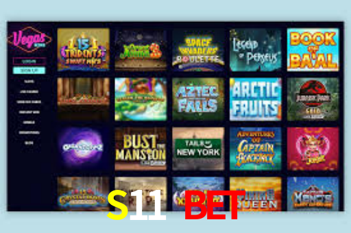 A Revolução dos Aplicativos de Jogos no 330bet