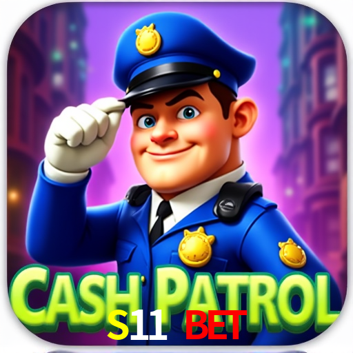 Descubra o Programa VIP da S11 Bet: Vantagens Exclusivas para Jogadores