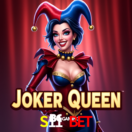 Descubra a Magia dos Jogos de Arcade no S11 Bet