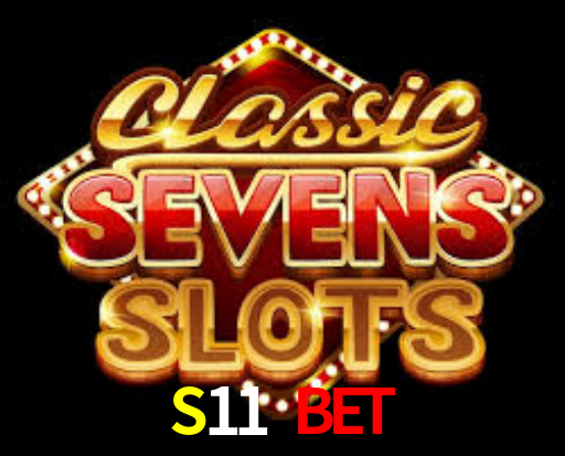 Descubra a Magia dos Jogos de Arcade no S11 Bet