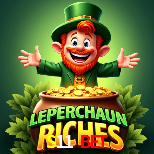 Inovações de Jogos na S11 Bet: O Futuro das Experiências Interativas