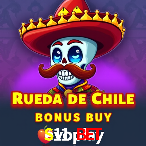 A Popularidade dos Caça-Níqueis no S11 Bet