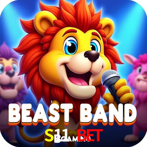 Dicas Essenciais para Melhorar seu Desempenho em Jogos de Palavras