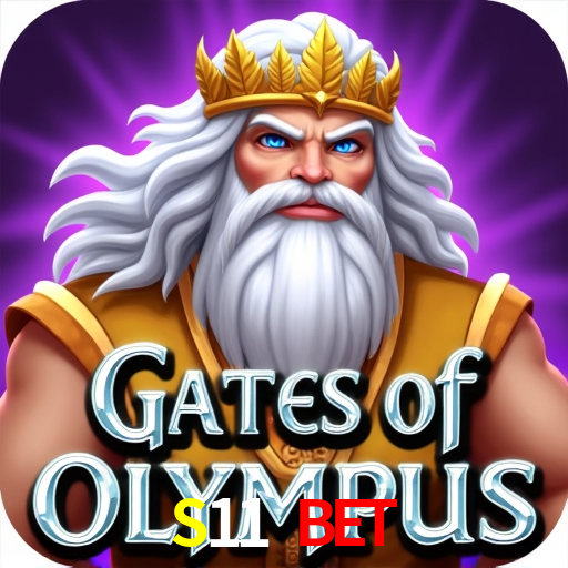 Descubra a Essência do S11 Bet: Nossa História e Compromissos