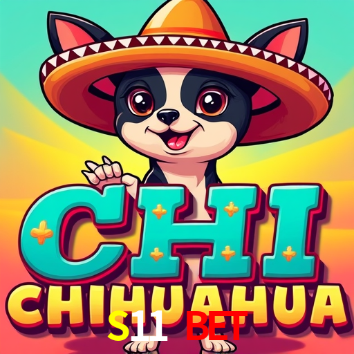 A Emoção da Loteria na S11 Bet: Uma Chance de Mudança de Vida