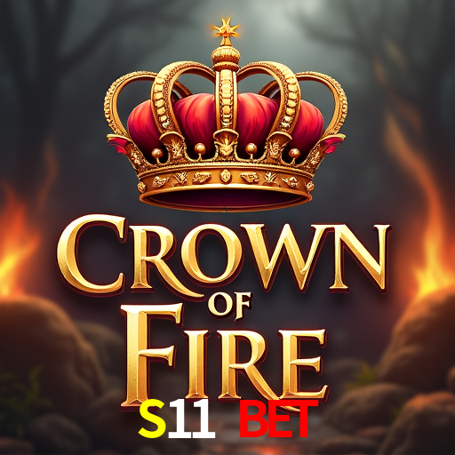 Descubra a Essência do S11 Bet: Nossa História e Compromissos