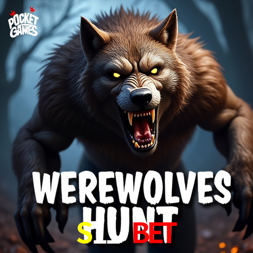 Explorando a Categoria de Eventos em Apostas na S11 Bet