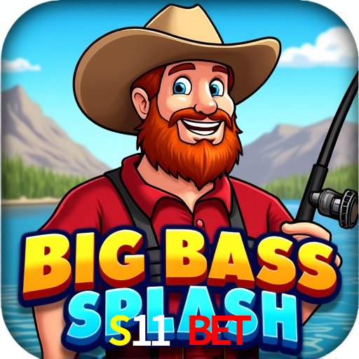 A Emoção da Loteria na S11 Bet: Uma Chance de Mudança de Vida