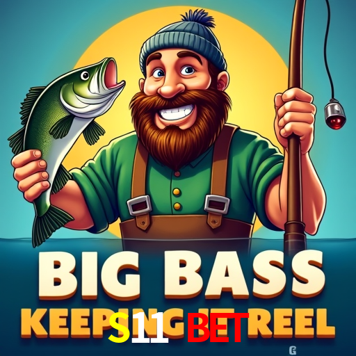 A Ascensão dos Esportes Eletrônicos: Um Novo Paradigma no Entretenimento