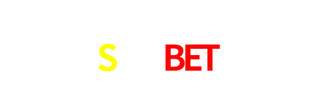 S11 Bet